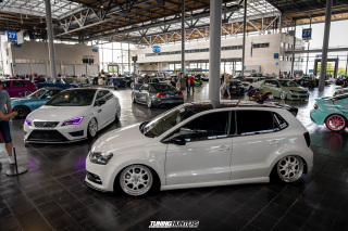 PS_DAYS_2025_P1_1515