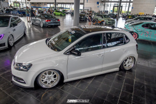 PS_DAYS_2025_P1_1516