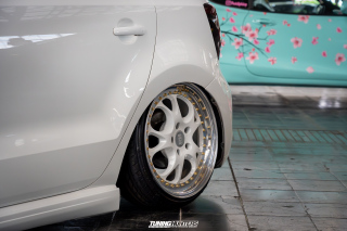 PS_DAYS_2025_P1_1517