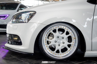 PS_DAYS_2025_P1_1518