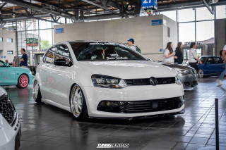 PS_DAYS_2025_P1_1519