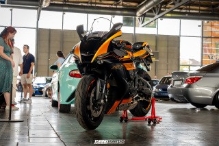 PS_DAYS_2025_P1_1520