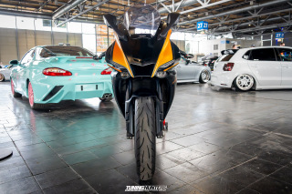 PS_DAYS_2025_P1_1521