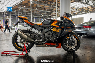 PS_DAYS_2025_P1_1522