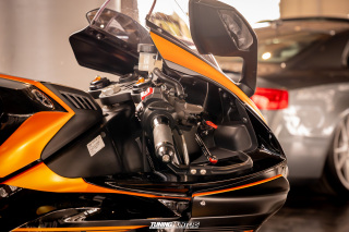 PS_DAYS_2025_P1_1524