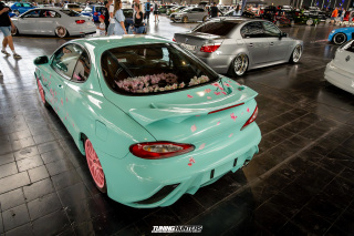 PS_DAYS_2025_P1_1525
