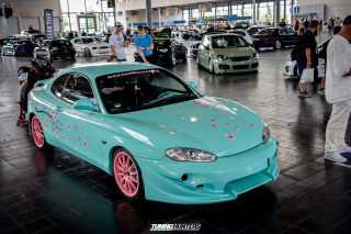 PS_DAYS_2025_P1_1526