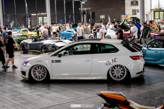 PS_DAYS_2025_P1_1528