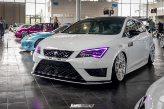 PS_DAYS_2025_P1_1529