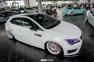 PS_DAYS_2025_P1_1530
