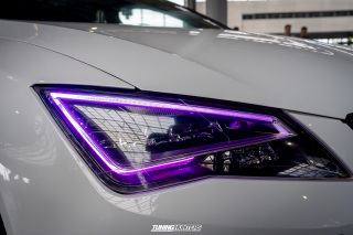 PS_DAYS_2025_P1_1531