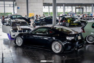 PS_DAYS_2025_P1_1532