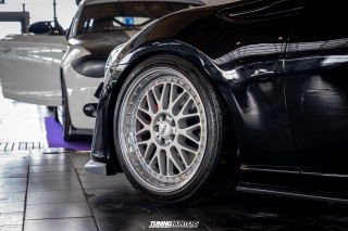 PS_DAYS_2025_P1_1533