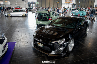 PS_DAYS_2025_P1_1534