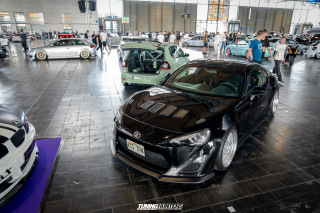 PS_DAYS_2025_P1_1535