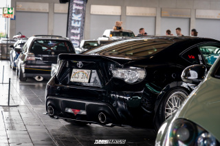 PS_DAYS_2025_P1_1536
