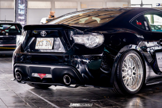 PS_DAYS_2025_P1_1537