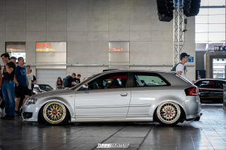 PS_DAYS_2025_P1_1538
