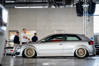 PS_DAYS_2025_P1_1539