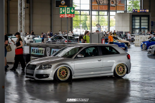 PS_DAYS_2025_P1_1540