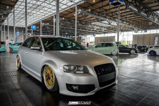 PS_DAYS_2025_P1_1541
