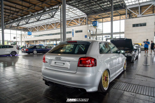PS_DAYS_2025_P1_1542