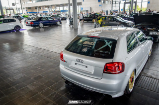 PS_DAYS_2025_P1_1543