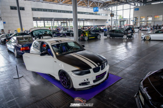 PS_DAYS_2025_P1_1545