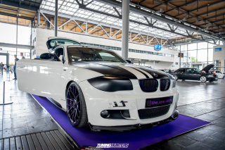 PS_DAYS_2025_P1_1546