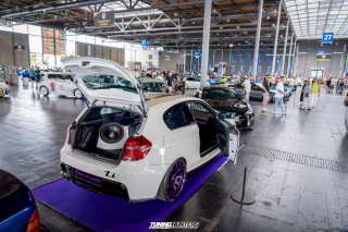 PS_DAYS_2025_P1_1547