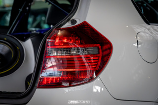 PS_DAYS_2025_P1_1549