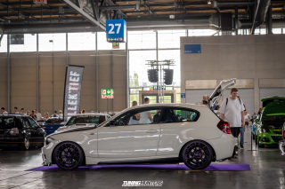 PS_DAYS_2025_P1_1551