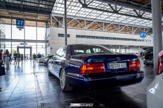 PS_DAYS_2025_P1_1552
