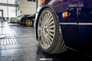PS_DAYS_2025_P1_1553