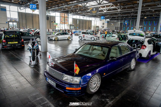 PS_DAYS_2025_P1_1554