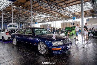 PS_DAYS_2025_P1_1555