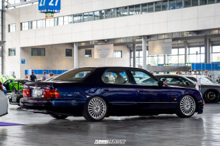 PS_DAYS_2025_P1_1556