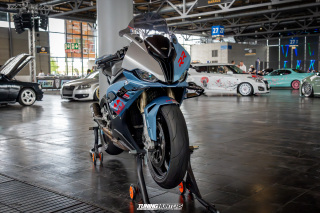 PS_DAYS_2025_P1_1557