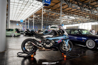 PS_DAYS_2025_P1_1558
