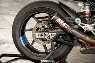 PS_DAYS_2025_P1_1559