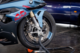 PS_DAYS_2025_P1_1560