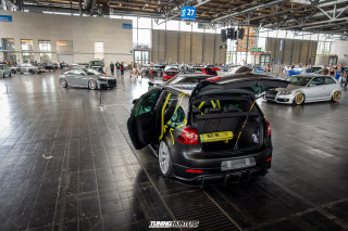 PS_DAYS_2025_P1_1561