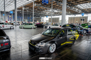 PS_DAYS_2025_P1_1562
