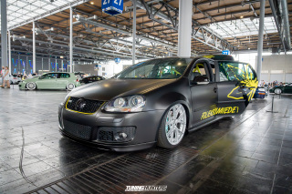 PS_DAYS_2025_P1_1563