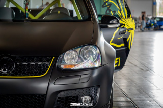 PS_DAYS_2025_P1_1564
