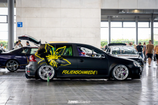 PS_DAYS_2025_P1_1565