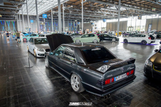 PS_DAYS_2025_P1_1566
