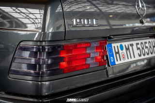 PS_DAYS_2025_P1_1567