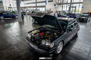 PS_DAYS_2025_P1_1569