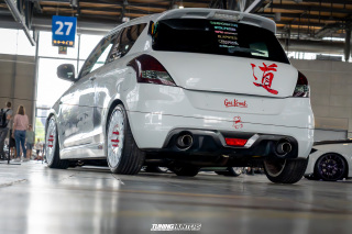 PS_DAYS_2025_P1_1570